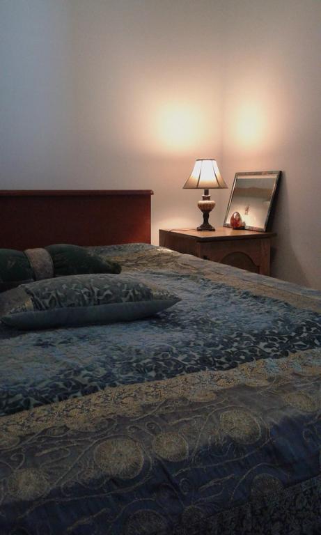 Oro Apartments Petrovac na moru Zimmer foto