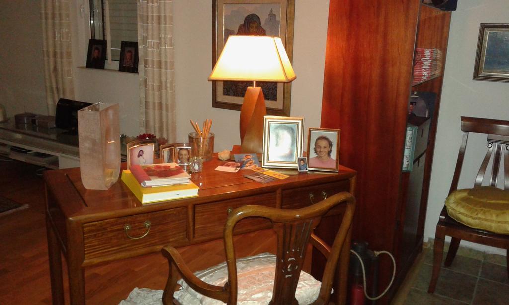 Oro Apartments Petrovac na moru Zimmer foto