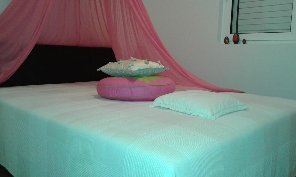 Oro Apartments Petrovac na moru Zimmer foto