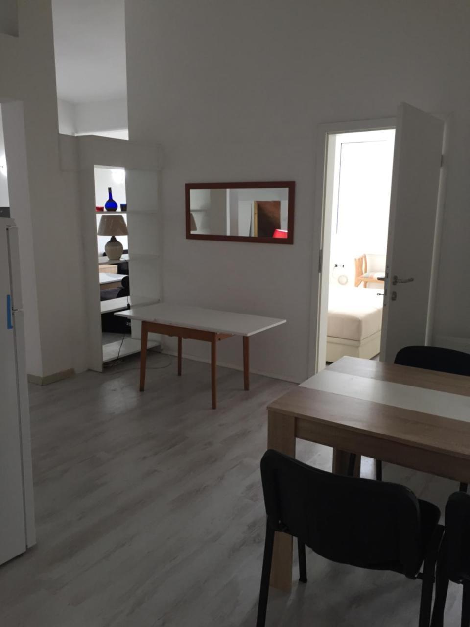 Oro Apartments Petrovac na moru Exterior foto