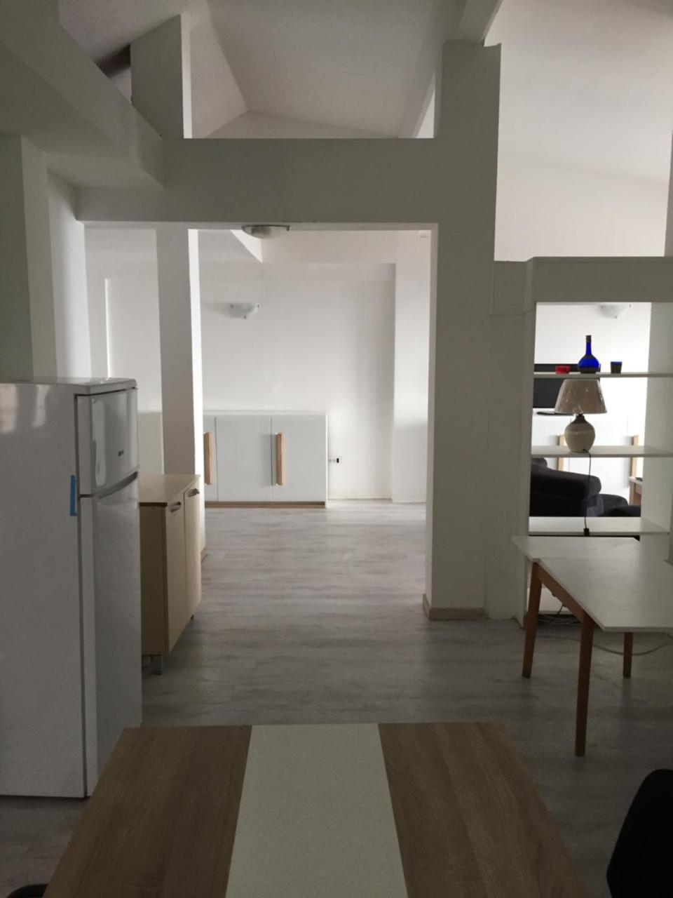 Oro Apartments Petrovac na moru Exterior foto