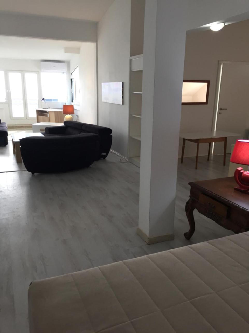 Oro Apartments Petrovac na moru Exterior foto