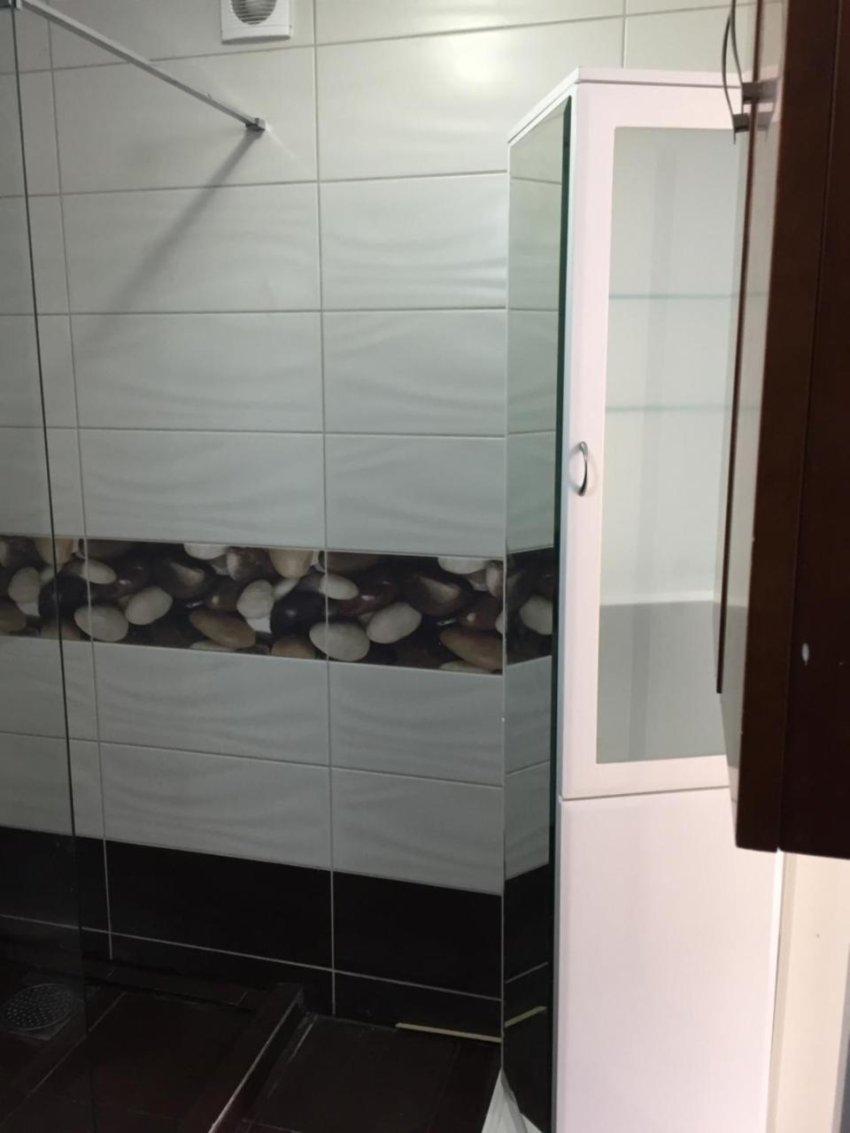 Oro Apartments Petrovac na moru Exterior foto