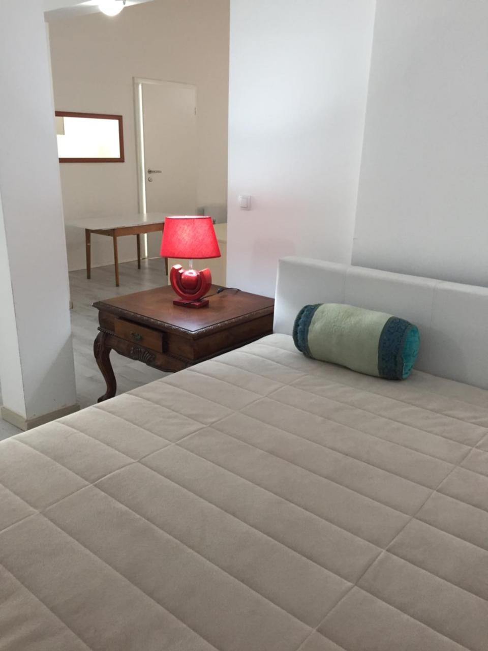Oro Apartments Petrovac na moru Exterior foto