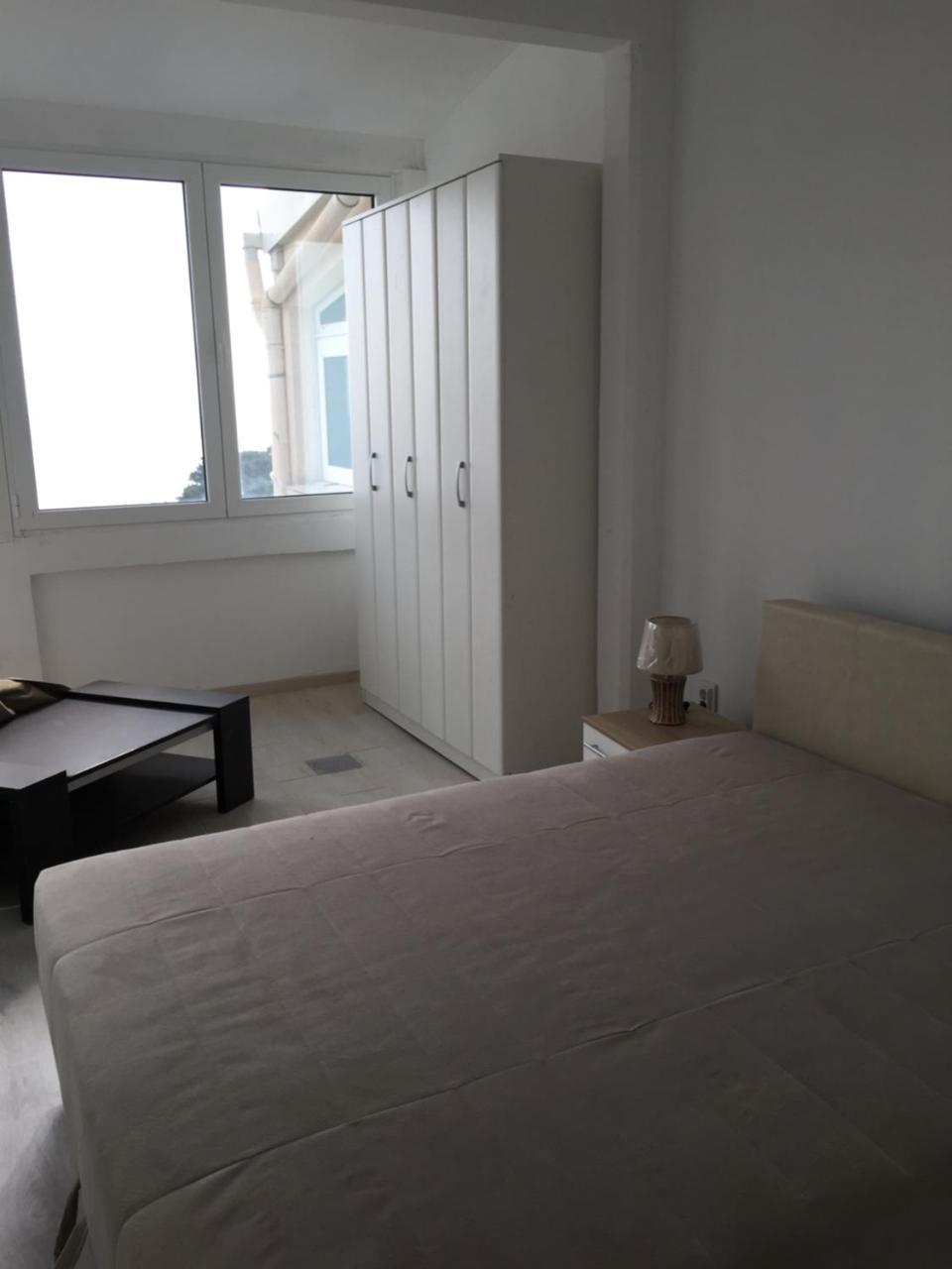 Oro Apartments Petrovac na moru Exterior foto